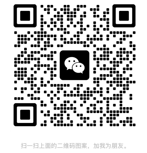 7003全讯白菜网